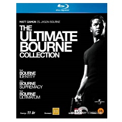 The-Ultimate-Bourne-Collection-SW.webp