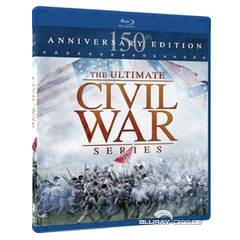 The-Ultimate-Civil-War-Series-US.jpg