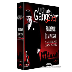The-Ultimate-Gangster-Selection-3-Disc-Edition-FR.webp