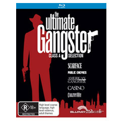 The-Ultimate-Gangster-Selection-5-Disc-Edition-AU.jpg