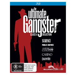 The-Ultimate-Gangster-Selection-5-Disc-Edition-AU.webp