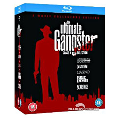 The-Ultimate-Gangster-Selection-5-Disc-Edition-UK.jpg