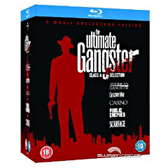 The-Ultimate-Gangster-Selection-5-Disc-Edition-UK.webp