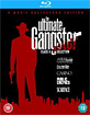 The Ultimate Gangster Selection (5-Disc Edition) (UK Import) Blu-ray