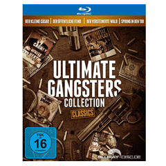 The-Ultimate-Gangster-Selection-DE.jpg