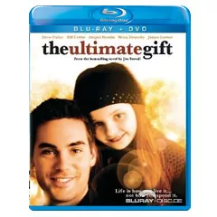 The-Ultimate-Gift-US.webp