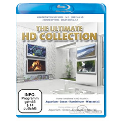 The-Ultimate-HD-Collection.jpg