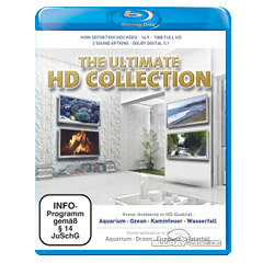 The-Ultimate-HD-Collection.webp