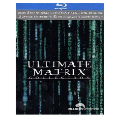 The-Ultimate-Matrix-Collection-IT.jpg