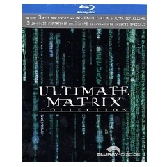 The-Ultimate-Matrix-Collection-IT.webp