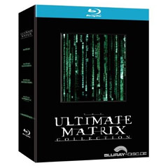 The-Ultimate-Matrix-Collection-RCF.jpg