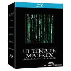 The-Ultimate-Matrix-Collection-RCF.webp