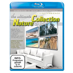 The-Ultimate-Nature-Collection-in-HD.webp