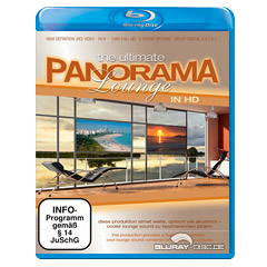 The-Ultimate-Panorama-Lounge.webp