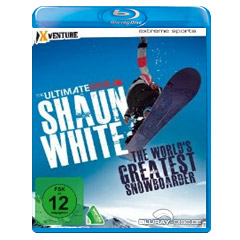 The-Ultimate-Ride-Shaun-White.webp