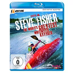 The-Ultimate-Ride-Steve-Fisher.webp