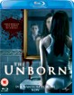 /image/movie/The-Unborn-UK_klein.jpg