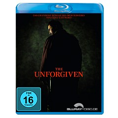 The-Unforgiven-2013-DE.jpg