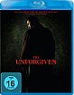The Unforgiven (2013) (Blu-ray + UV Copy)