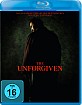 The-Unforgiven-2013-DE_klein.jpg