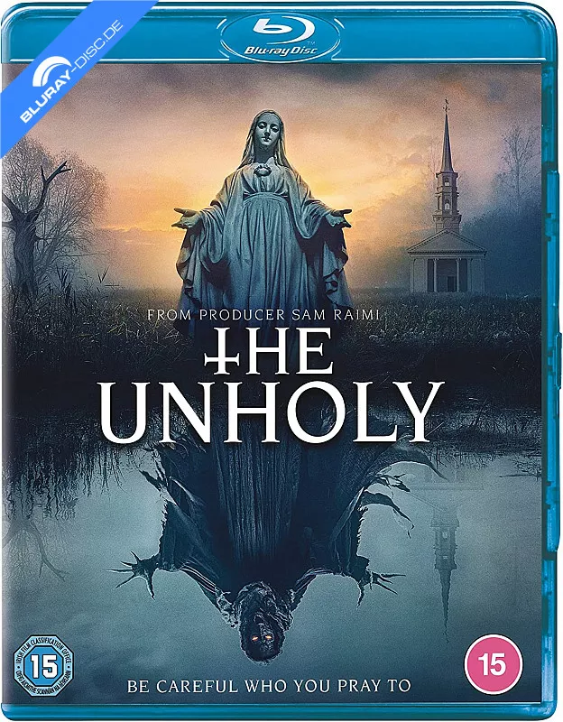 The-Unholy-2021-UK-Import.webp