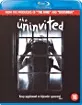 The Uninvited (NL Import) Blu-ray
