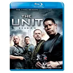 The-Unit-Season-4-US-ODT.webp