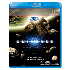 The-Universe-3D-UK.jpg
