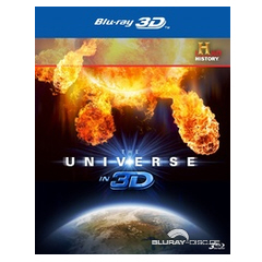 The-Universe-3D-US.jpg