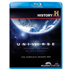 The-Universe-The-Complete-Season-1-RCF.webp
