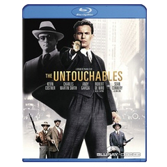 The-Untouchables-1987-US.webp