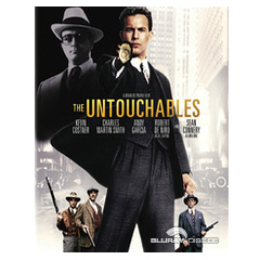 The-Untouchables-1987-Walmart-US.webp