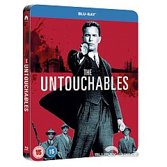 The-Untouchables-1987-Zavvi-Steelbook-UK-Import.webp