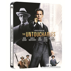 The-Untouchables-Centenary-Edition-Steelbook-UK.jpg