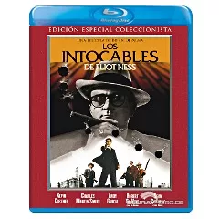 The-Untouchables-ES.webp