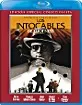 Los Intocables de Eliot Ness - Edición Especial Coleccionista (ES Import) Blu-ray