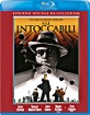 Gli Intoccabili - Edizione Speciale da Collezione (IT Import) Blu-ray