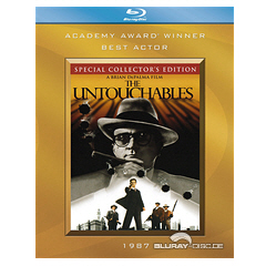 The-Untouchables-Oscar-Edition-US-ODT.jpg