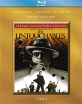 The Untouchables - Oscar Edition (US Import ohne dt. Ton) Blu-ray