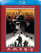 The Untouchables - Special Collector's Edition (US Import ohne dt. Ton) Blu-ray