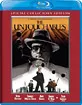 The Untouchables - Special Collector's Edition (US Import ohne dt. Ton) Blu-ray