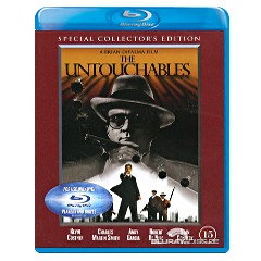 The-Untouchables-SW-ODT.webp