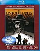 The Untouchables - Special Collector's Edition (SE Import) Blu-ray