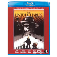 The-Untouchables-Special-Collectors-Edition-NL.jpg