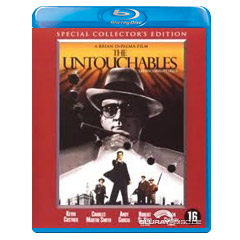 The-Untouchables-Special-Collectors-Edition-NL.webp