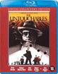 The Untouchables - Special Collector's Edition (NL Import) Blu-ray