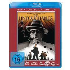 The-Untouchables-Special-Collectors-Edition.jpg The-Untouchables-Special-Collectors-Edition.jpg