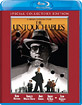 The Untouchables - Special Collector's Edition (UK Import ohne dt. Ton) Blu-ray