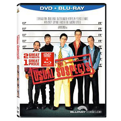 The-Usual-Suspects-Blu-ray-DVD-Region-A-US.jpg