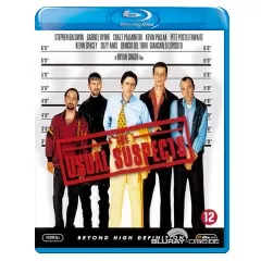 The-Usual-Suspects-NL-ODT.webp